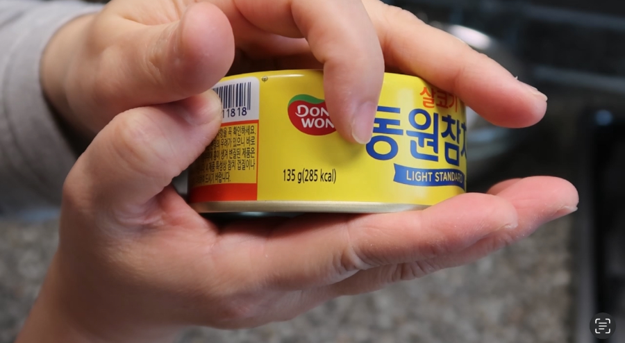 두부참치쌈장 다이어트 쌈장 황금레시피 (곰취 나물 데치는 방법) 5 두부참치쌈장 다이어트 쌈장 황금레시피