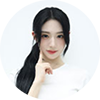 S15 Icon