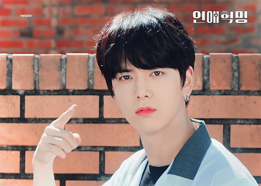 ?scode=mtistory2&fname=https%3A%2F%2Fblo