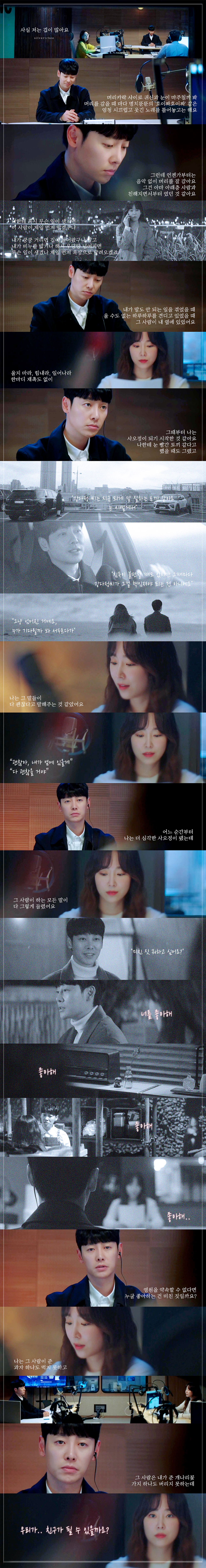 ?scode=mtistory2&fname=https%3A%2F%2Fblo