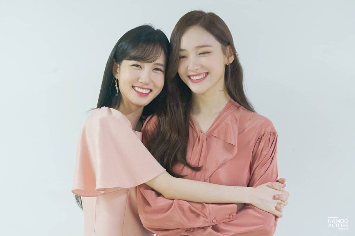 ?scode=mtistory2&fname=https%3A%2F%2Fblo