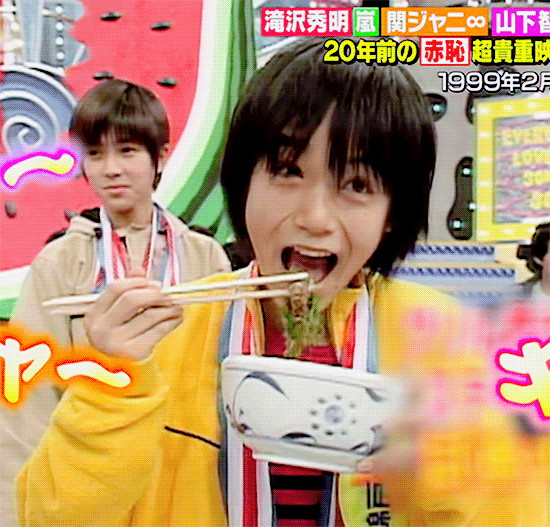 ?scode=mtistory2&fname=https%3A%2F%2Fblo