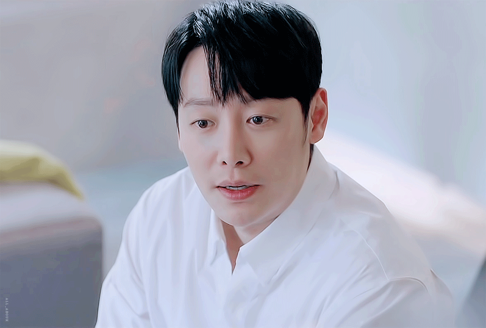 ?scode=mtistory2&fname=https%3A%2F%2Fblo