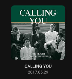 ?scode=mtistory2&fname=https%3A%2F%2Fblo