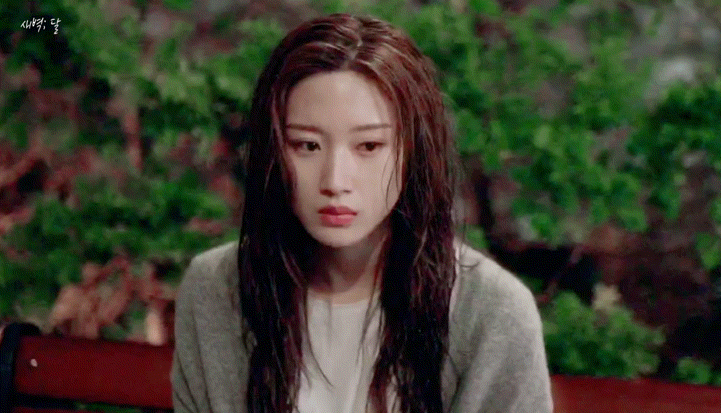 ?scode=mtistory2&fname=https%3A%2F%2Fblo