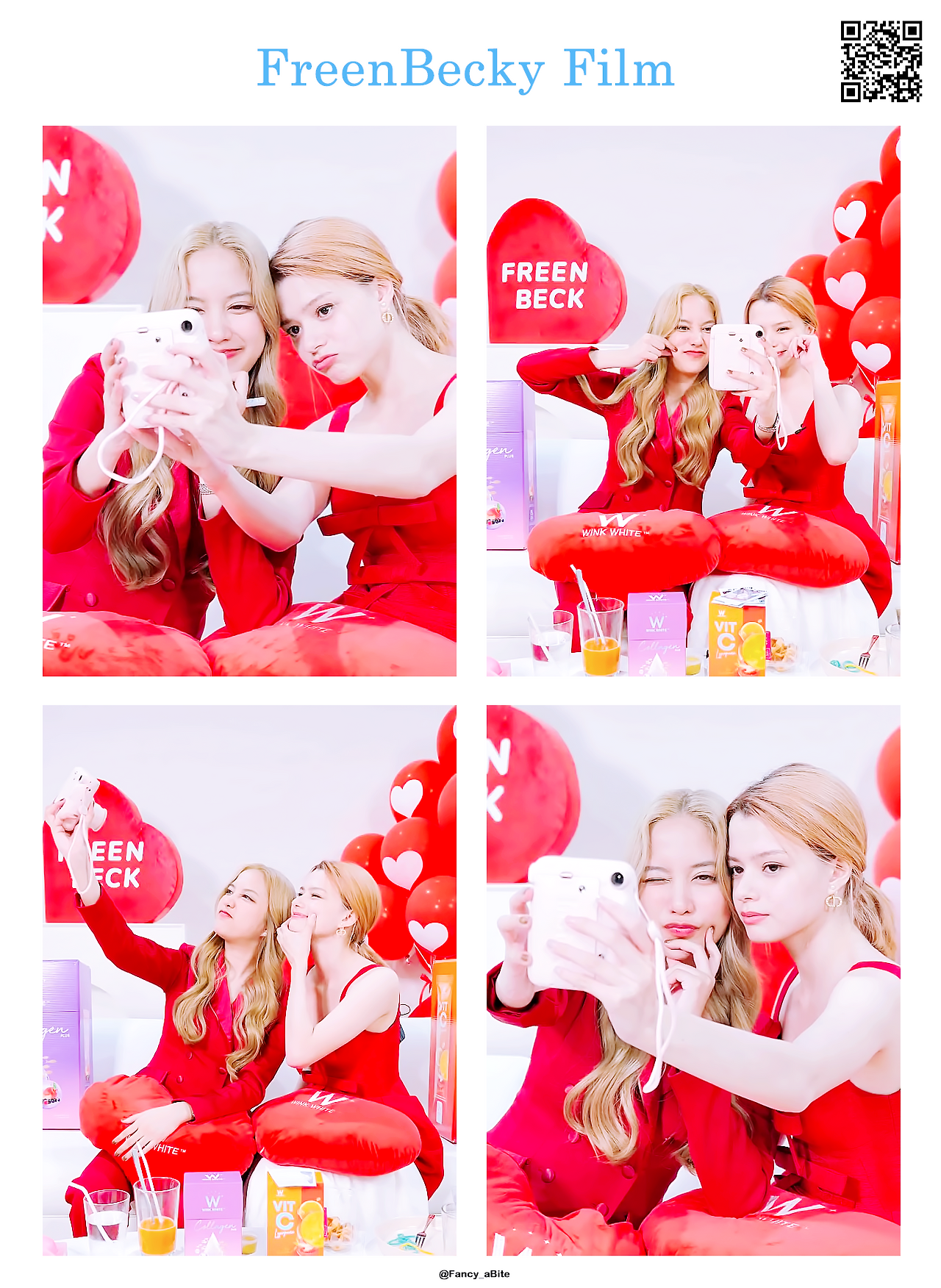 ?scode=mtistory2&fname=https%3A%2F%2Fblo