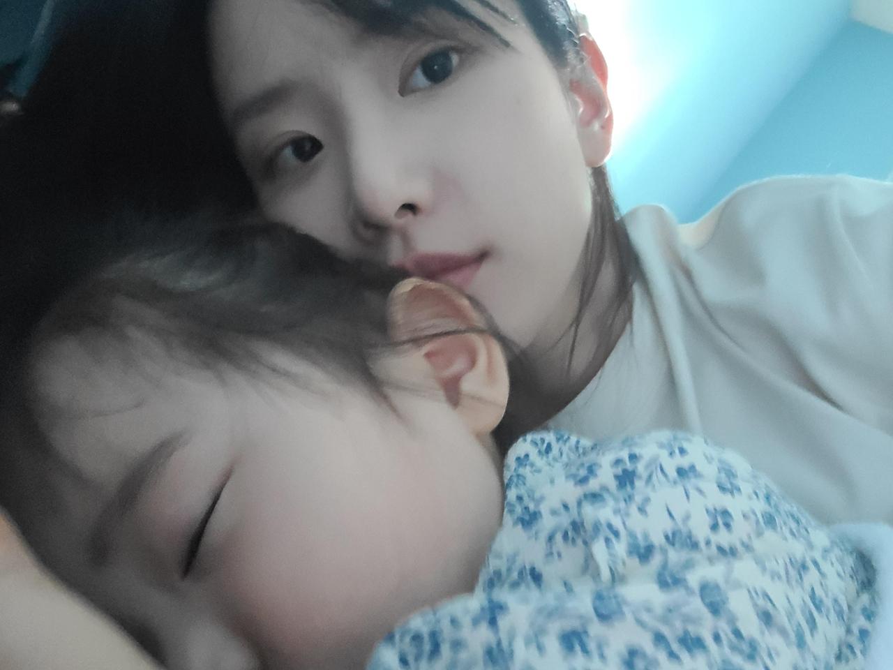 ?scode=mtistory2&fname=https%3A%2F%2Fblo