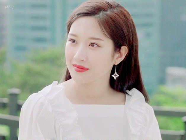 ?scode=mtistory2&fname=https%3A%2F%2Fblo