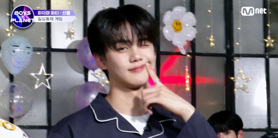 [잡담] 규빈이 너무 귀여워 | 인스티즈