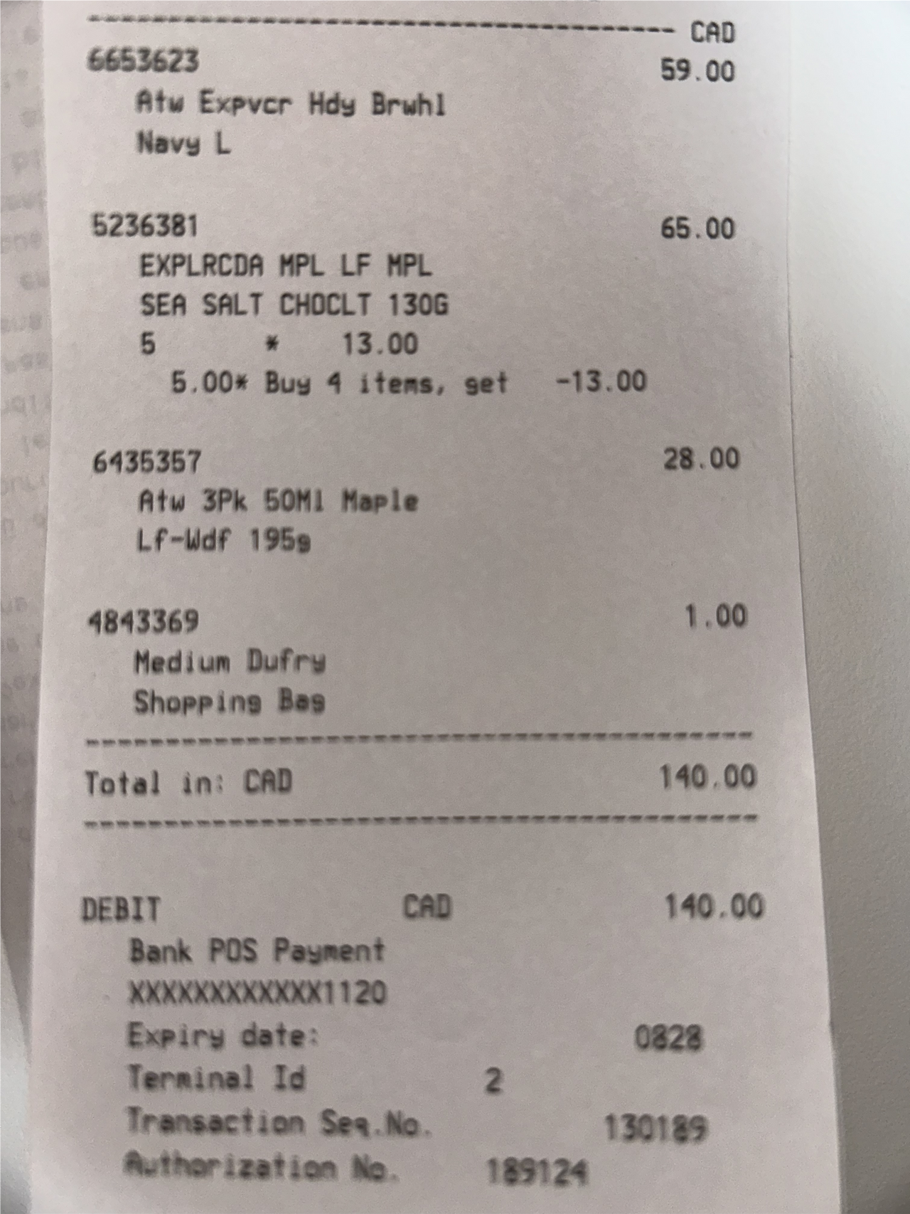 밴쿠버 인천공항 아시아나 & 에어캐나다 20시간 경유 후기