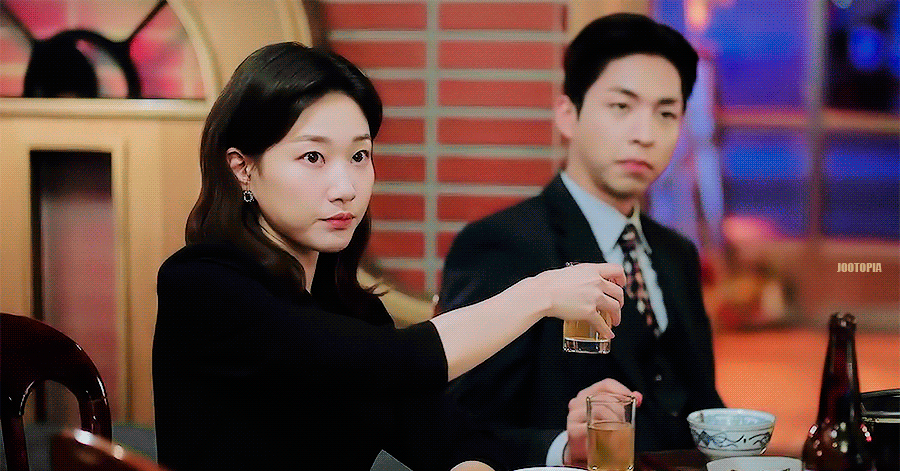 ?scode=mtistory2&fname=https%3A%2F%2Fblo