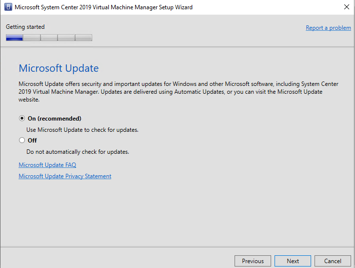 sql native client download 2019
