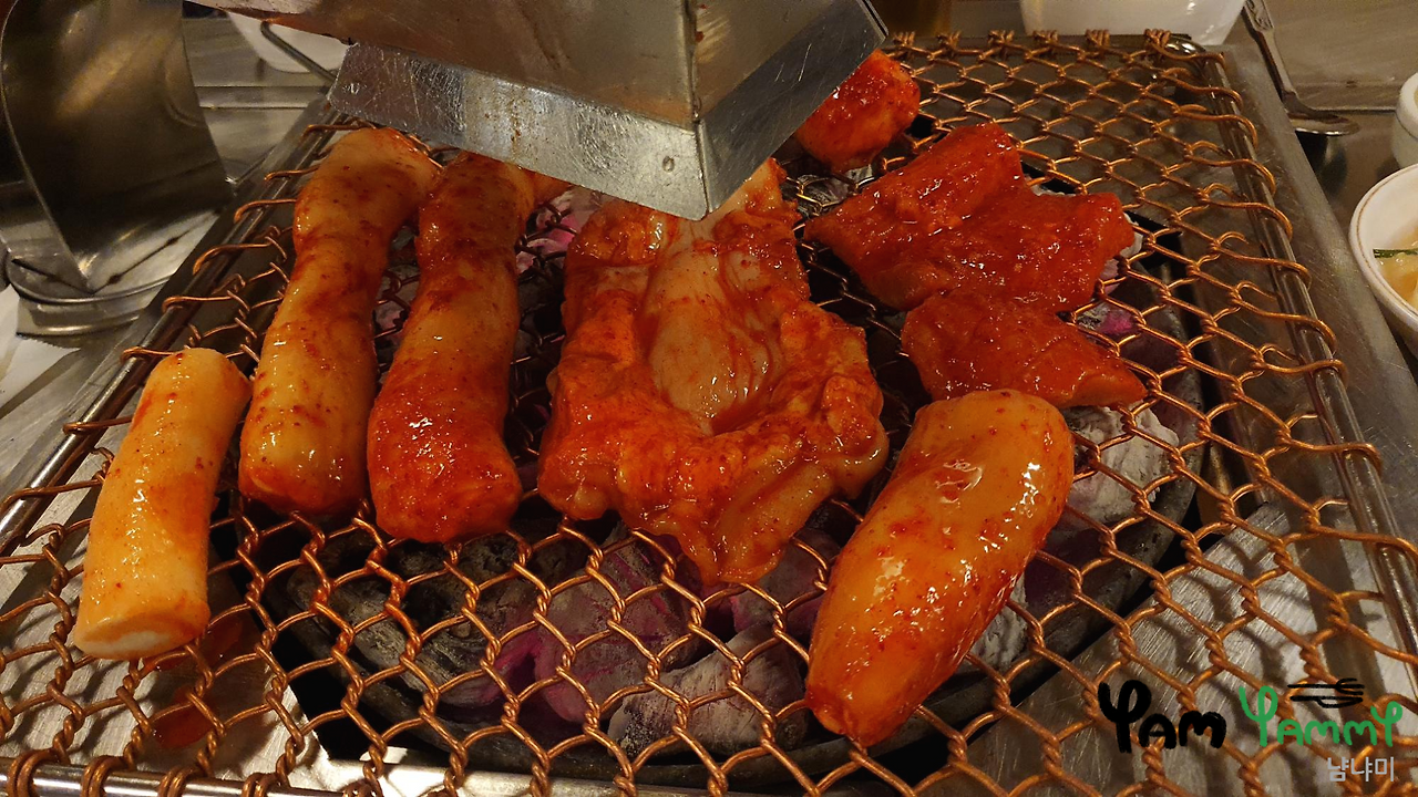 대창정육점 이미지