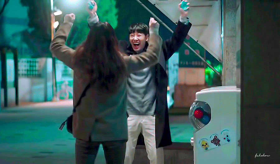 ?scode=mtistory2&fname=https%3A%2F%2Fblo