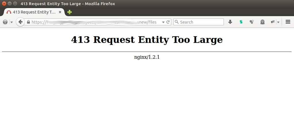 Request entity too large. Request entity too large перевод на русский. Request entity too large перевод на русский. Request entity too large перевод на русский. 413 request entity too large.