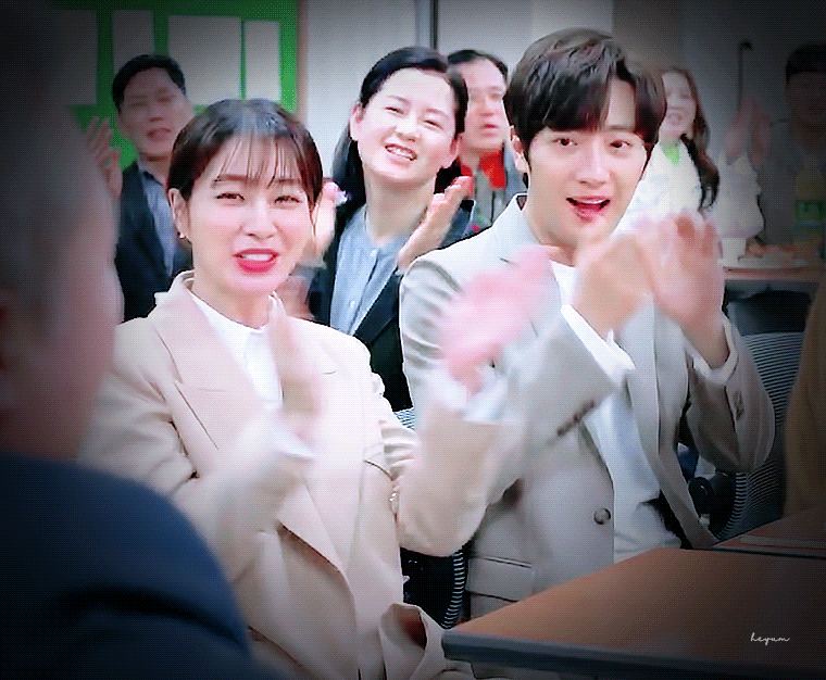 ?scode=mtistory2&fname=https%3A%2F%2Fblo