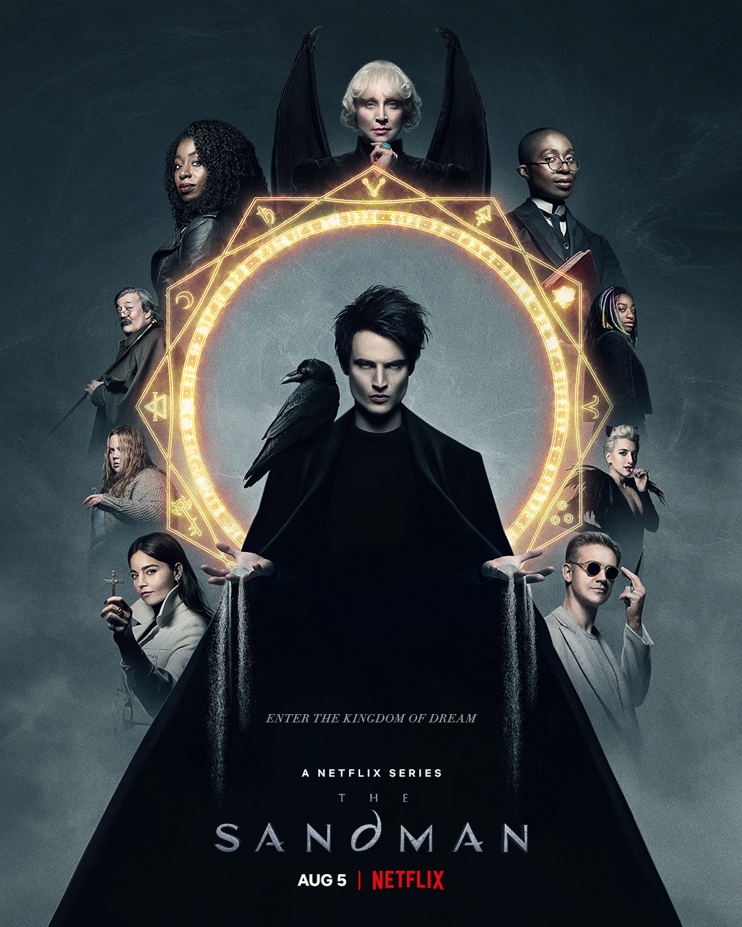 ?scode=mtistory2&fname=https%3A%2F%2Fblo
