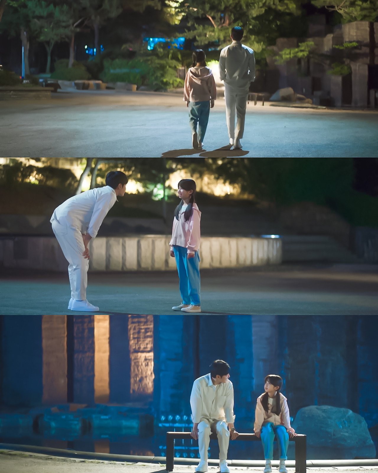 ?scode=mtistory2&fname=https%3A%2F%2Fblo