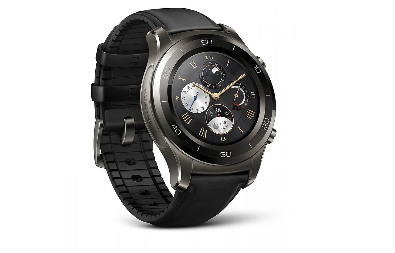 qtaxu1