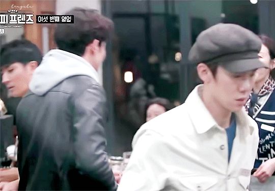 ?scode=mtistory2&fname=https%3A%2F%2Fblo