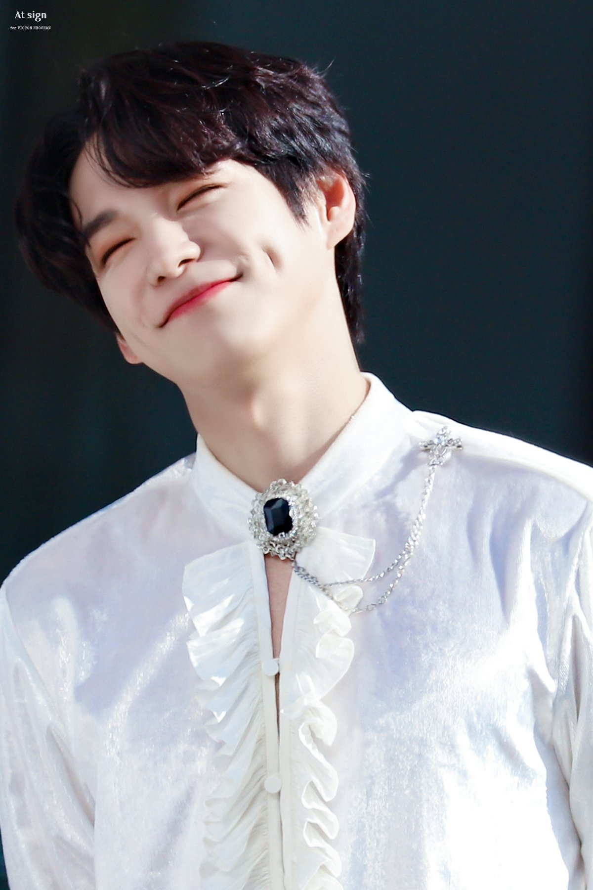 ?scode=mtistory2&fname=https%3A%2F%2Fblo