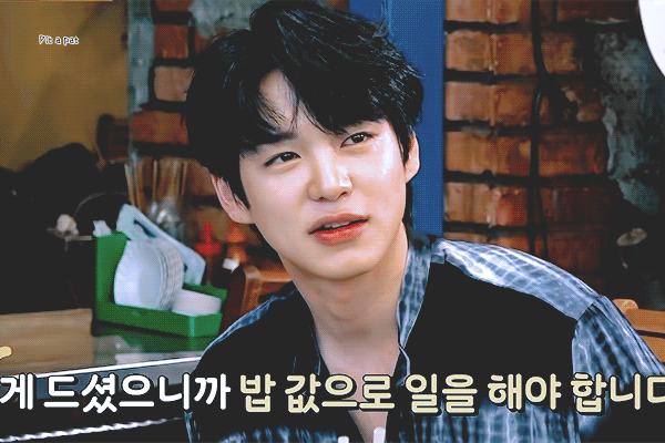 ?scode=mtistory2&fname=https%3A%2F%2Fblo