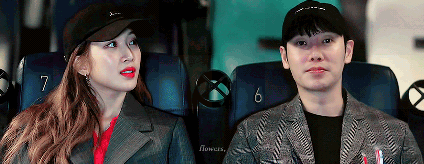 ?scode=mtistory2&fname=https%3A%2F%2Fblo