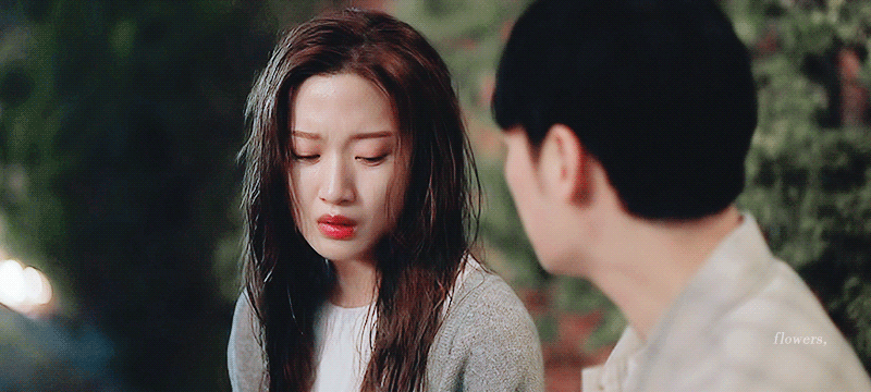 ?scode=mtistory2&fname=https%3A%2F%2Fblo