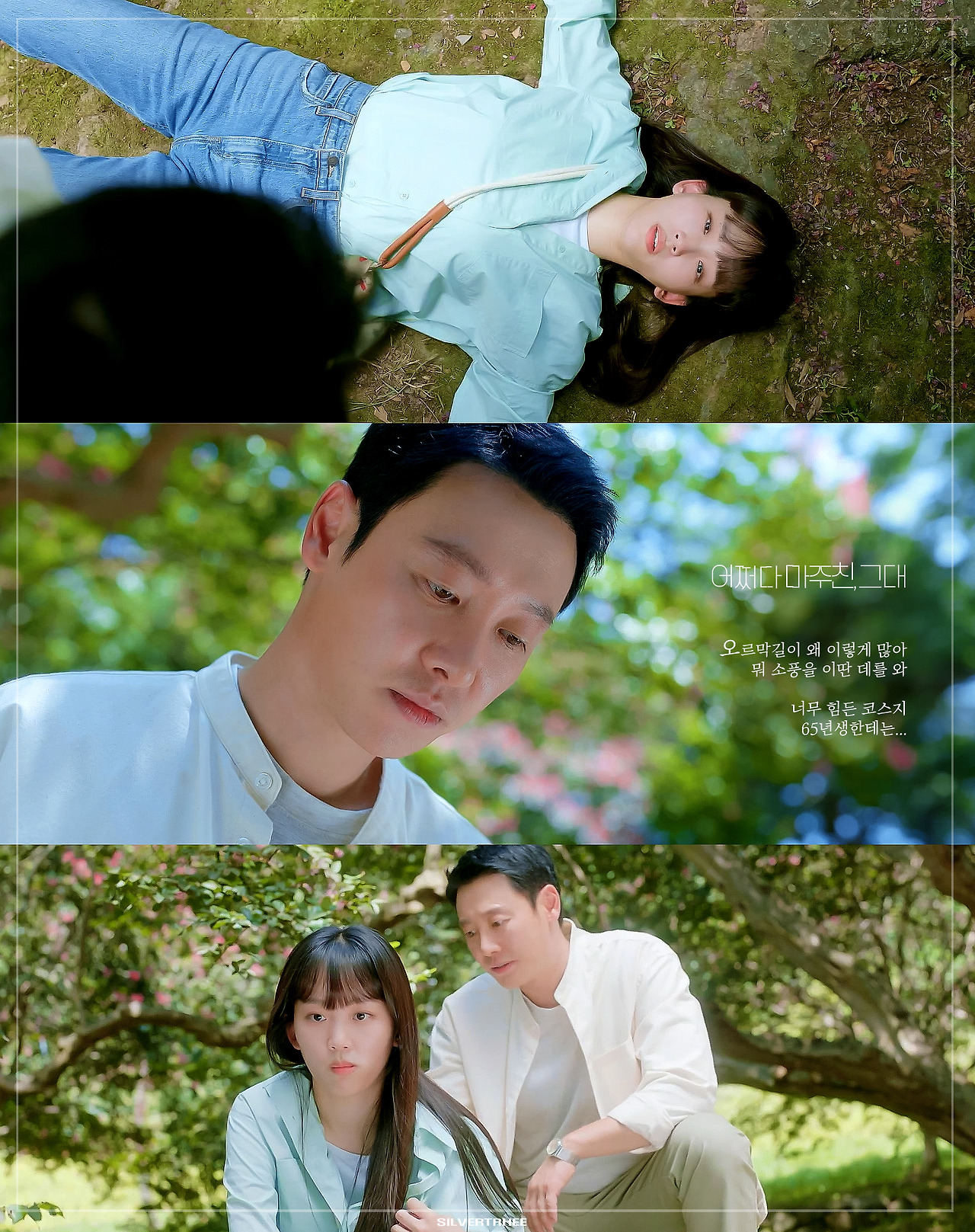 ?scode=mtistory2&fname=https%3A%2F%2Fblo