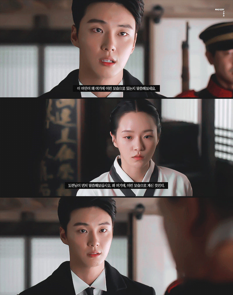 ?scode=mtistory2&fname=https%3A%2F%2Fblo