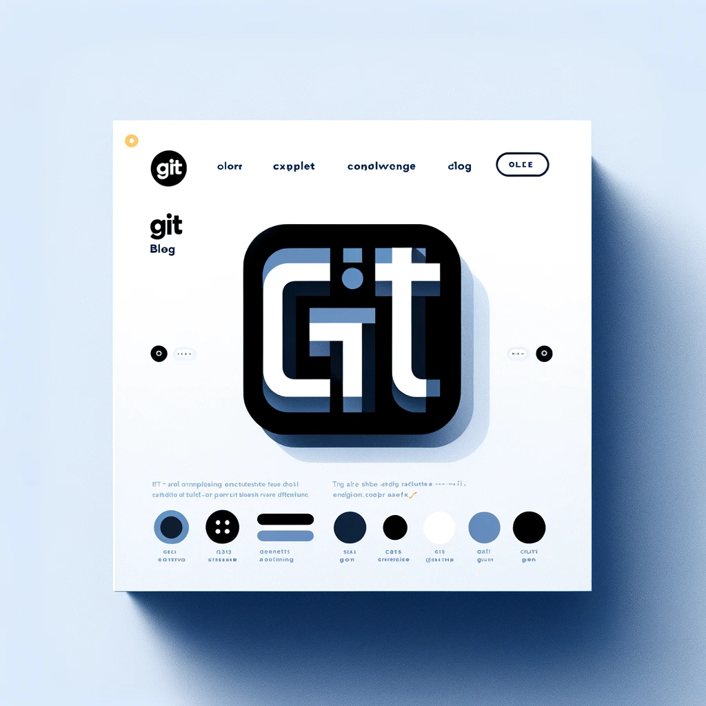 git-origin