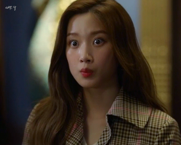 ?scode=mtistory2&fname=https%3A%2F%2Fblo