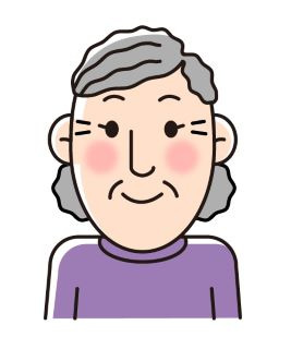 친정엄마 꿈해몽 자세히
