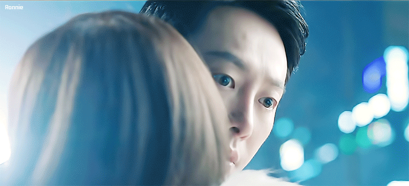 ?scode=mtistory2&fname=https%3A%2F%2Fblo