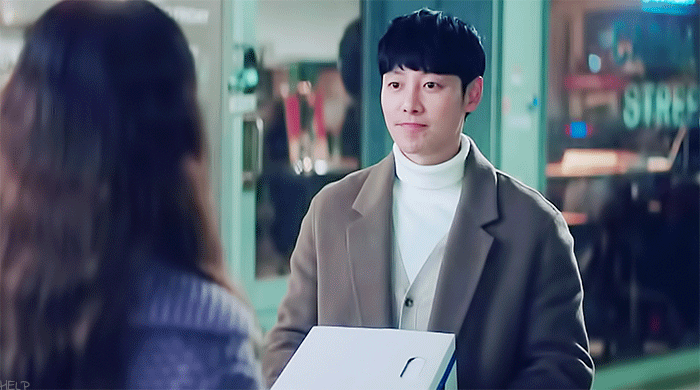 ?scode=mtistory2&fname=https%3A%2F%2Fblo