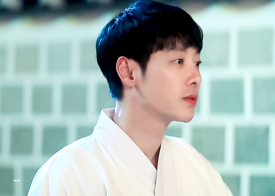 ?scode=mtistory2&fname=https%3A%2F%2Fblo