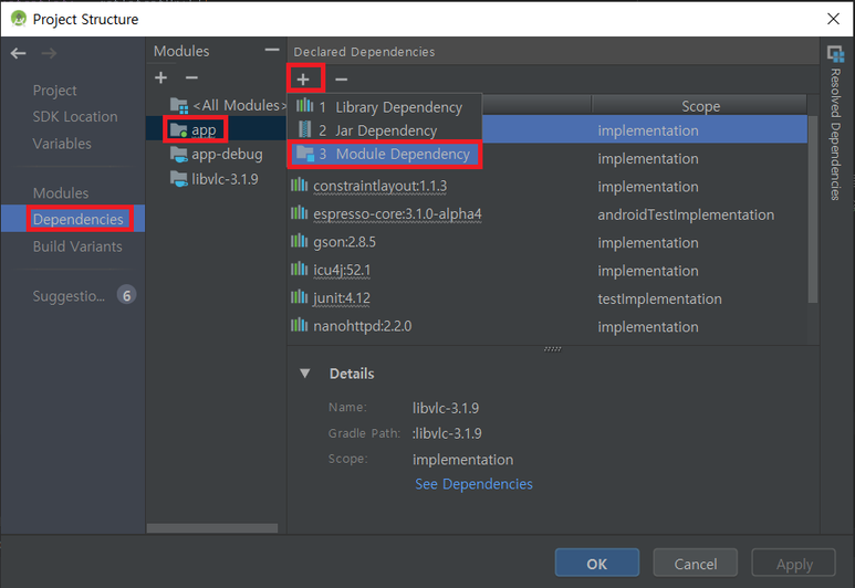 android studio debugging stops working with proguard