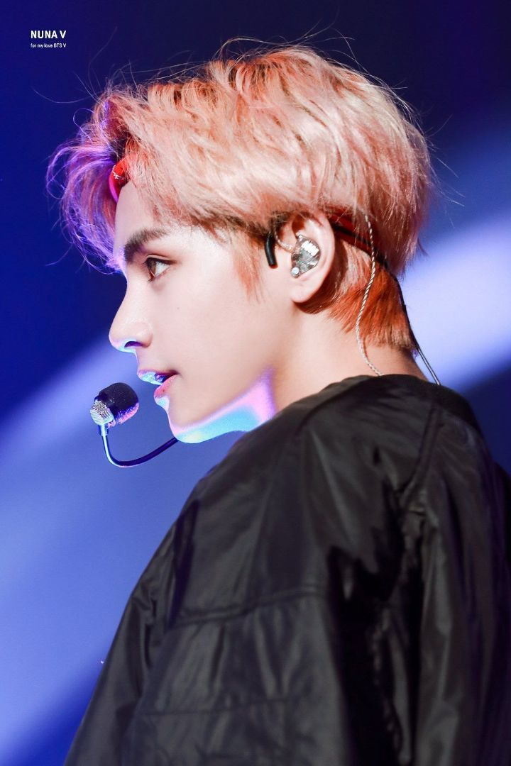 ?scode=mtistory2&fname=https%3A%2F%2Fblo