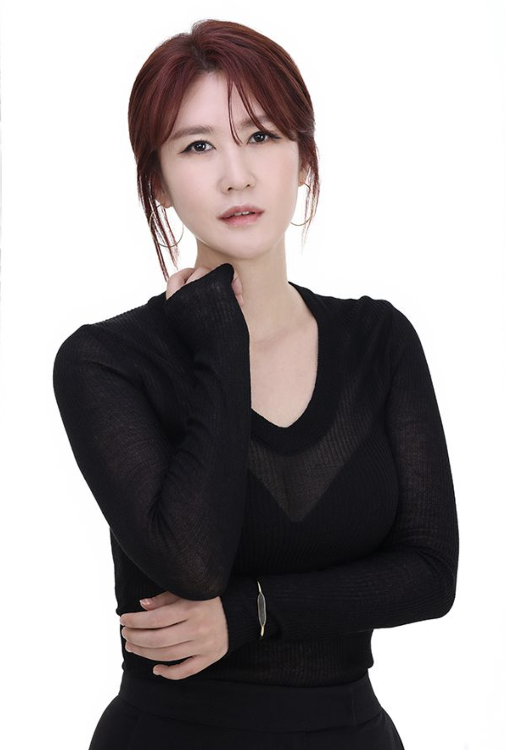 가수 풍금 프로필 나이 본명 데뷔 앨범 활동 학력 인스타 - 지식정보