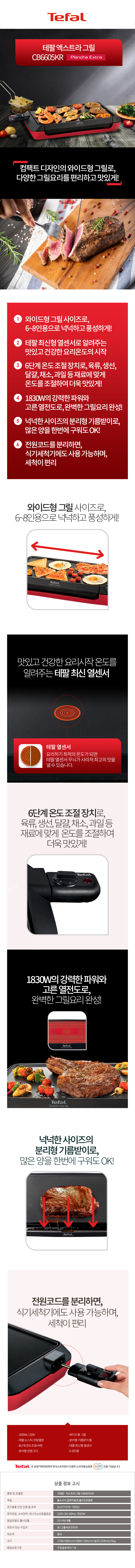 ?scode=mtistory2&fname=https%3A%2F%2Fblog.kakaocdn.net%2Fdn%2Fp8hye%2FbtrNeGVswli%2FfWKcKKZ9JqynYkH6GGnKa1%2Fimg.jpg