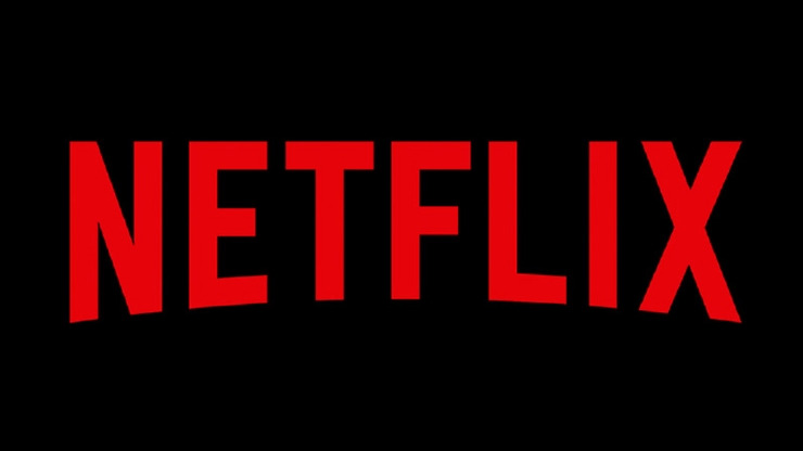 OTT 추천 넷플릭스 NETFLIX