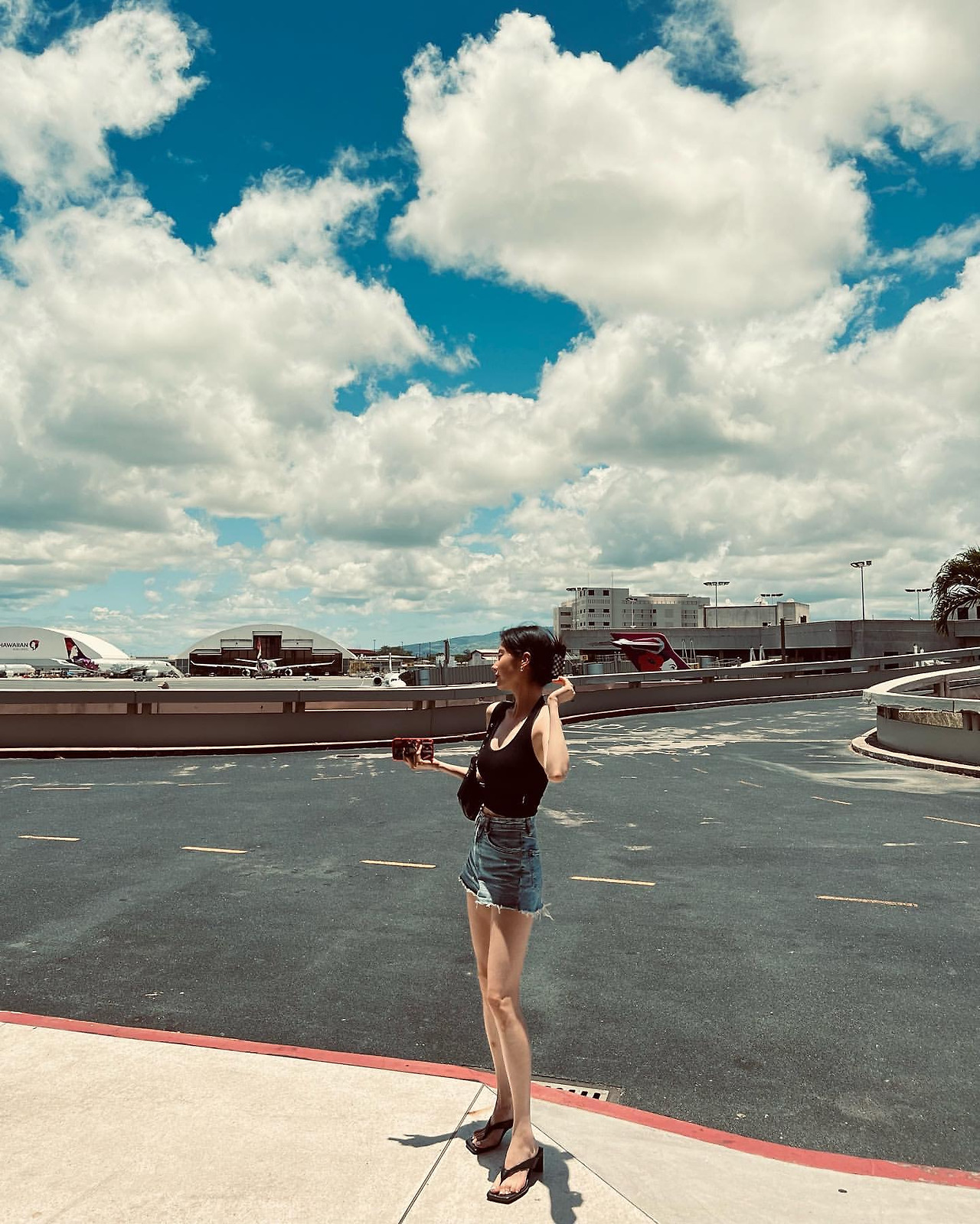 ?scode=mtistory2&fname=https%3A%2F%2Fblo