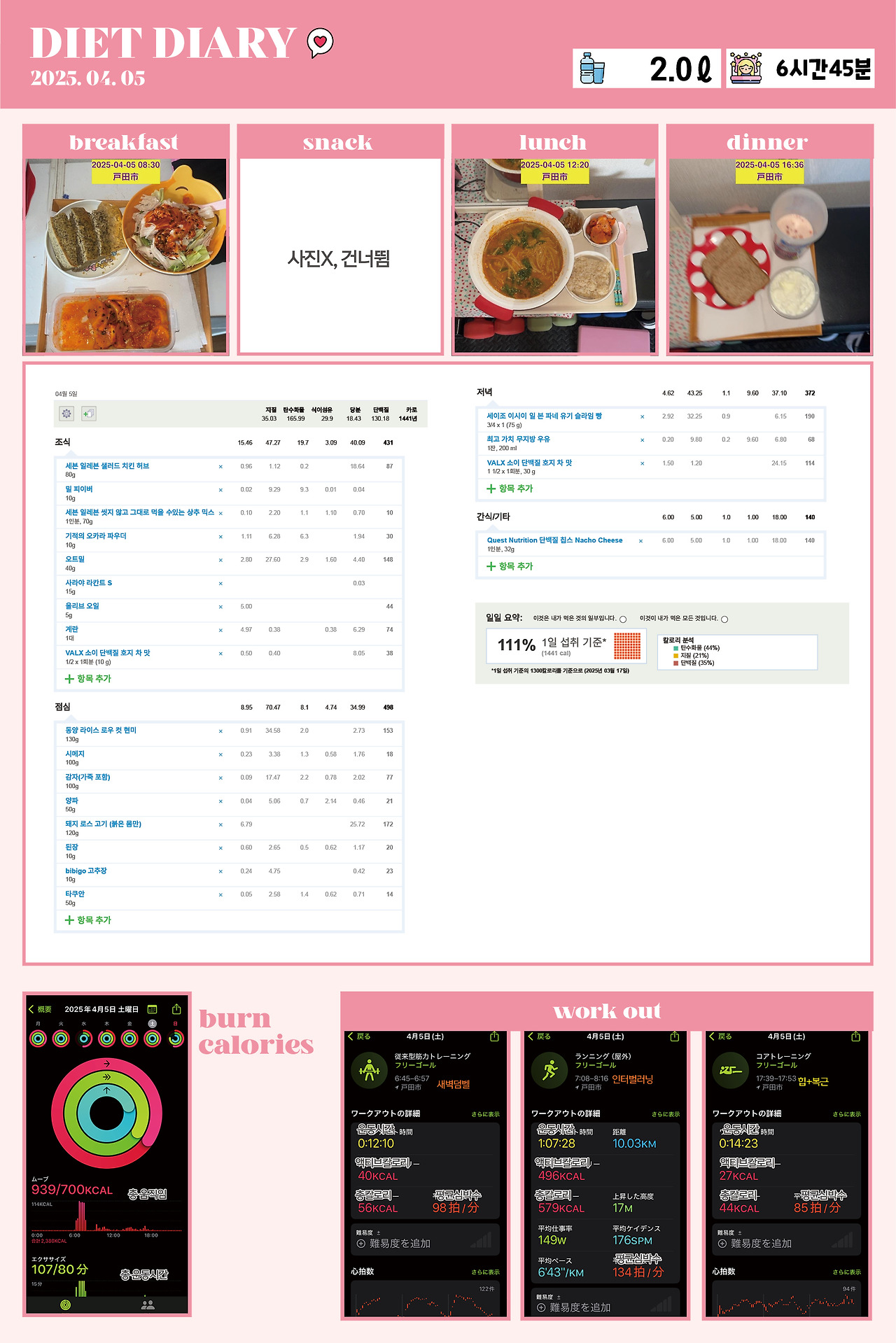 25-4-5-25-4-6-affabile-dolcissimo