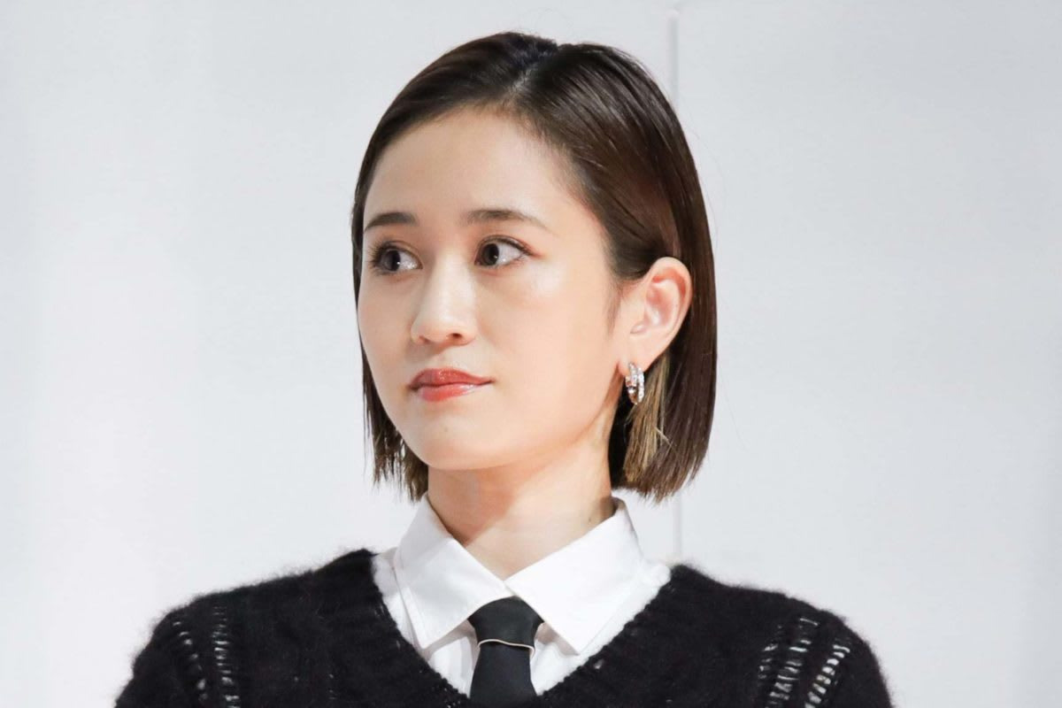 ?scode=mtistory2&fname=https%3A%2F%2Fblo