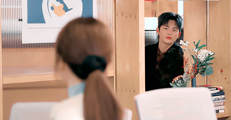 ?scode=mtistory2&fname=https%3A%2F%2Fblo