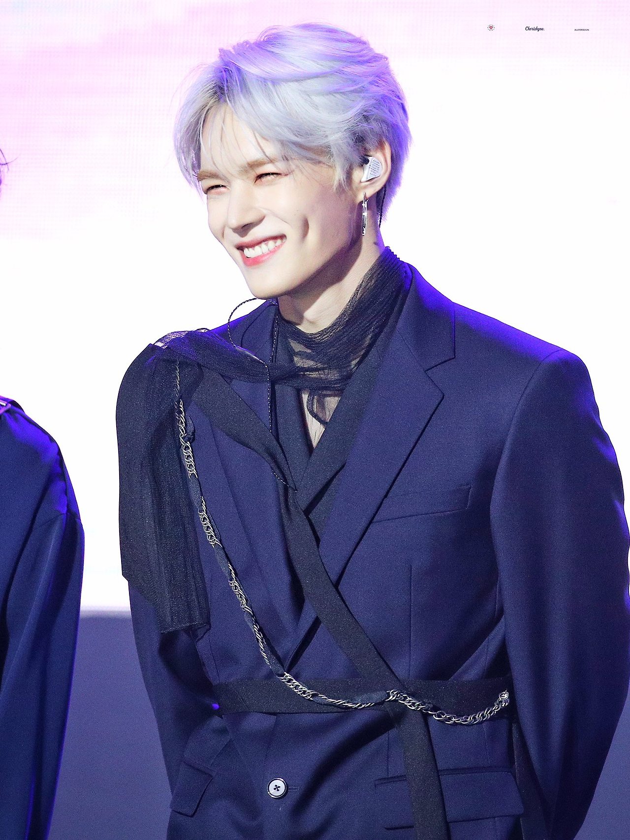 ?scode=mtistory2&fname=https%3A%2F%2Fblo