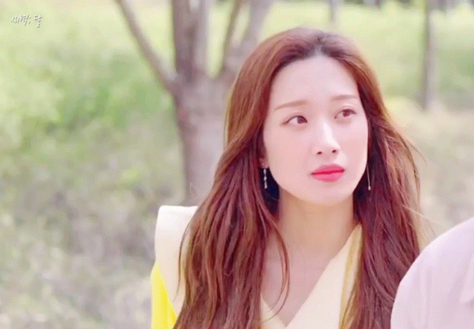 ?scode=mtistory2&fname=https%3A%2F%2Fblo