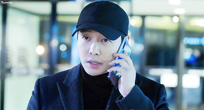 ?scode=mtistory2&fname=https%3A%2F%2Fblo