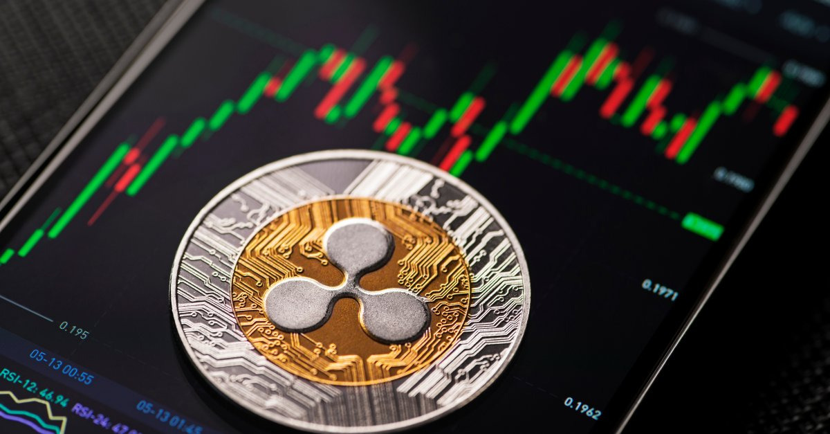 리플(Ripple)이 미국 증권거래위원회(SEC) 소송에서 승소한 후 리플코인(XRP)의 가격은? 1 리플(Ripple)과 미국 증권거래위원회(SEC) 소송결말에 따른 리플코인(XRP)의 전망은?