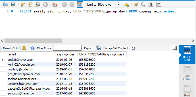 unix-timestamp-datetime